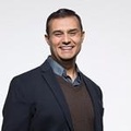 Rahul Puri