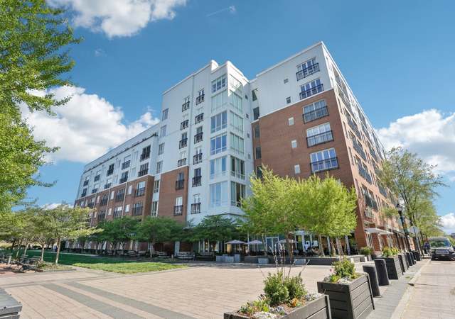 Property at 530 Harlan Blvd #701, Wilmington, DE 19801, 1 bed, 1 bath